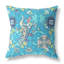 Coussin décoratif 26 po x 26 po Broadcloth-105742205