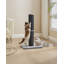 Tacha Scratching Post-909432560