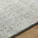 Manhasset Hand Tufted Indoor Rug