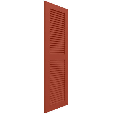 Écran plat en PVC True Fit