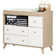 Zayn Changing Table Dresser