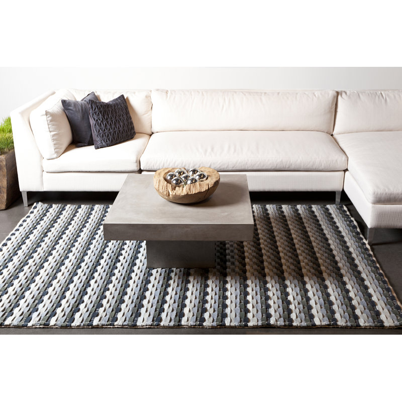 Dalamere Area Rug, Rectangle 2' x 3'