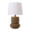 Lampe de table Seina