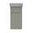Microfiber Sheet Set-45962308-89082535-89082538