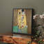 Gustav Klimt II-1777883802-1777883803