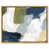 Gold Floater Framed is unavailable