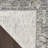 Oriental Indoor Rug-529142805