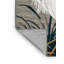  Tapis lavable en aigrette-195913082