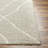 Performance Geometric Indoor Rug-221129140