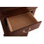 Commode 6 tiroirs Elegant Traditional-2032581611