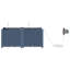 Garden Planters 40 Cm Steel-861809410-861809408