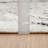 Marble Abstract Swirl Area Rug-778009238