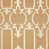Taupe sélectionné