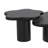 Damonee Solid Wood Single Coffee Table-470656376-470656381