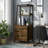 25.59'' Wide 2 -Drawer File Cabinet-1123965408