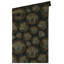 Versace Midnight Sky Monarch Unpasted Vinyl Wallpaper-982205965