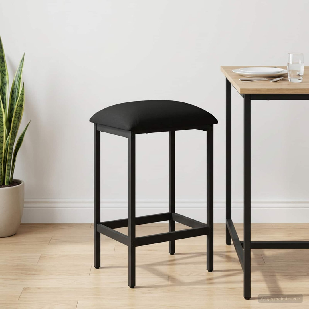 Counter Stool