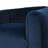 Maravilla Upholstered Swivel Barrel Chair-1806056740