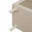 Cabinet, Suitable For Bedroom, Living Room, Study