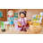 Study Dollhouses Furniture Accessories