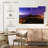 Nicci Cape Town Twilight-111858822
