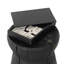 Wesson Chess Table-1225177391