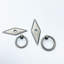 Ring Pull-1055355007