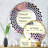 Circle Mirror-96316978