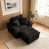 Black est en rupture de stock