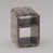 Smoky Quartz