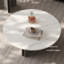 Ensemble de tables basses Simple-970372402-970372401