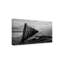 Art sur toile Stephane Pecqueux Facvrier-109223244