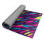 Tapis intérieur et extérieur Plasma Pulse-1323981225