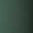 Dark Bottle Green