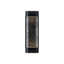 Moondew 1 - Light LED Outdoor Flush Mount-1954881992-1954881993