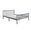 Koelb Bed-122082740-122082741