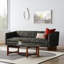 Wallace Sofa-1052067234