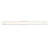 Braxten 1 Light Vanity-100157066