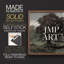 Paysages rétro-CECCI - reproduction encadrée-1633537488-1633537490