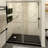 SHOWER DOORS