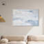 Art Remedy, toile abstraite neutre-111130395-111130400