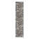 Lyric Hower Indoor/Outdoor Area Rug