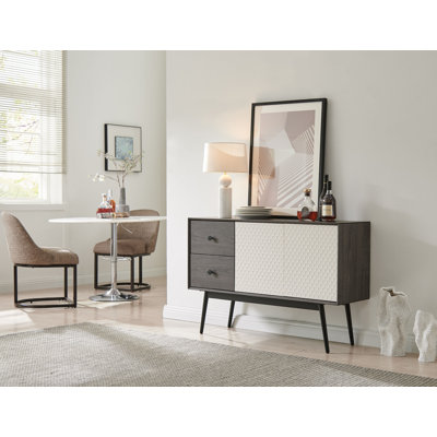 Arbab 47'' Sideboard