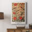 Foyer de la série LXVIII de la collection LORVIS de Wm Morris-1229710542