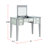 Salyer Vanity-135117786
