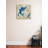 " Swordfish " by Jill Meyer-21009516