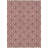 Washable Indoor / Outdoor Rug-1145851796