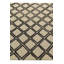 Tapis ivoire 5x8 Pineland