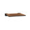 SlimLine Folding Shower Bench Seat