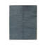 Hand Knotted Wool Area Rug